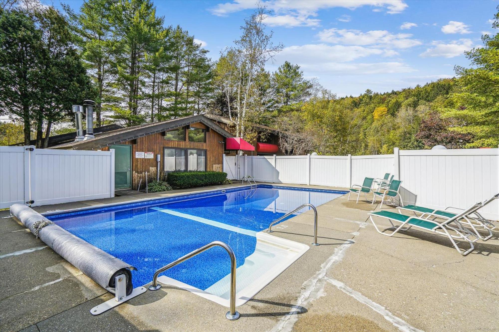 Cedarbrook Hotel Room W/2 Doubles 218 Killington Exterior photo